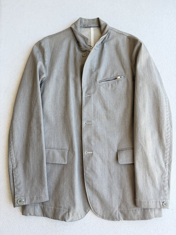 Giacca vintage C.P. Company tg 50