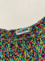 Carica l&#39;immagine nel visualizzatore di Gallery, Maglia vintage Missoni tg S/M
