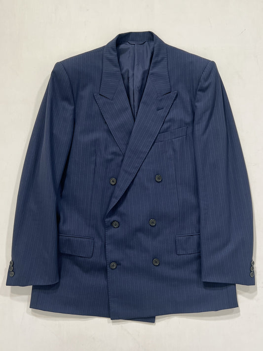 Blazer vintage Yves Saint Laurent tg M