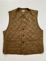 Carica l&#39;immagine nel visualizzatore di Gallery, Gilet vintage C.P. Company tg 50
