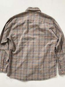 Camicia vintage Missoni tg M