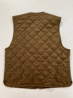 Carica l&#39;immagine nel visualizzatore di Gallery, Gilet vintage C.P. Company tg 50
