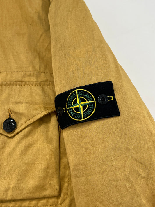 Giacca vintage Stone Island tg M