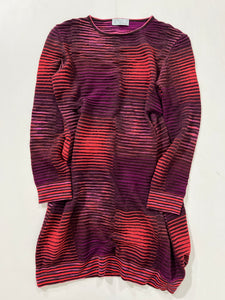 Vestito vintage Missoni tg 46