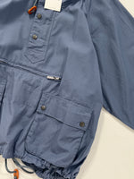 Carica l&#39;immagine nel visualizzatore di Gallery, Giacca vintage Barbour Nagoya tg M
