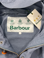 Carica l&#39;immagine nel visualizzatore di Gallery, Giacca vintage Barbour Nagoya tg M
