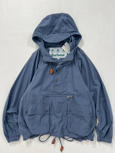 Giacca vintage Barbour Nagoya tg M