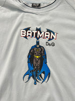 Carica l&#39;immagine nel visualizzatore di Gallery, T-shirt vintage Dolce &amp; Gabbana Batman tg S/M
