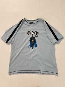 T-shirt vintage Dolce & Gabbana Batman tg S/M