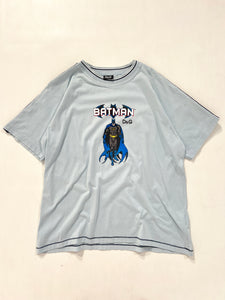 T-shirt vintage Dolce & Gabbana Batman tg S/M