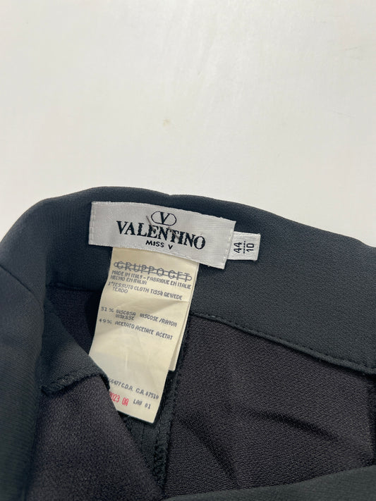 Gonna vintage Valentino tg S