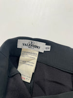 Carica l&#39;immagine nel visualizzatore di Gallery, Gonna vintage Valentino tg S
