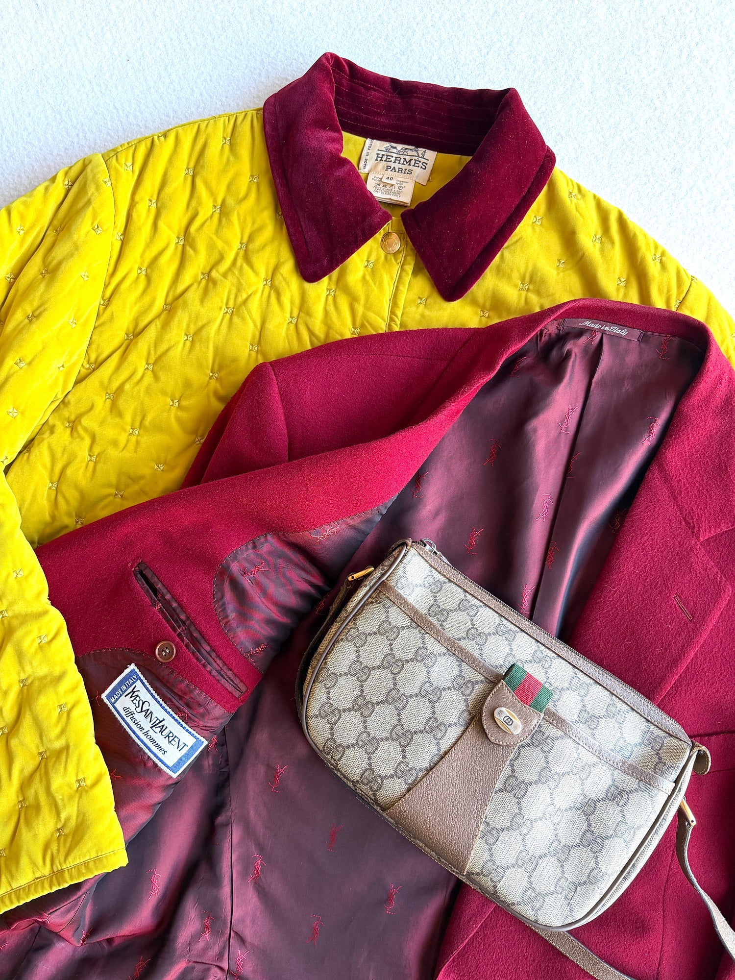 Apotheke vintage