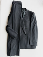 Abito vintage Corneliani doppiopetto tg L