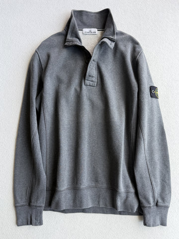 Maglia vintage Stone Island cotone tg XL