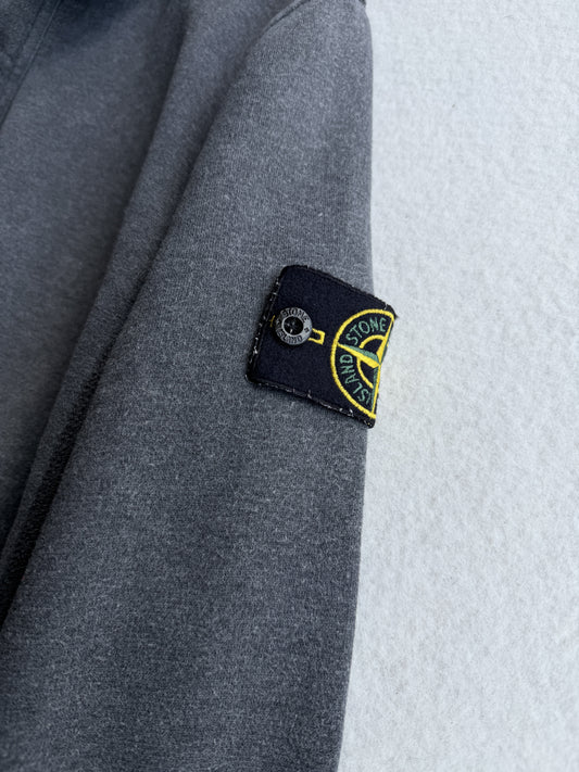 Maglia vintage Stone Island cotone tg XL