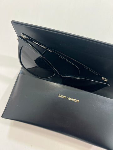 Occhiali Yves Saint Laurent vintage