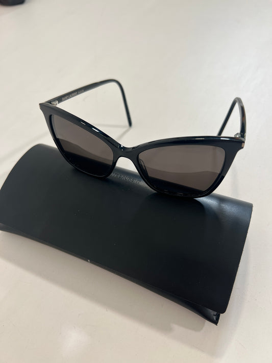 Occhiali Yves Saint Laurent vintage