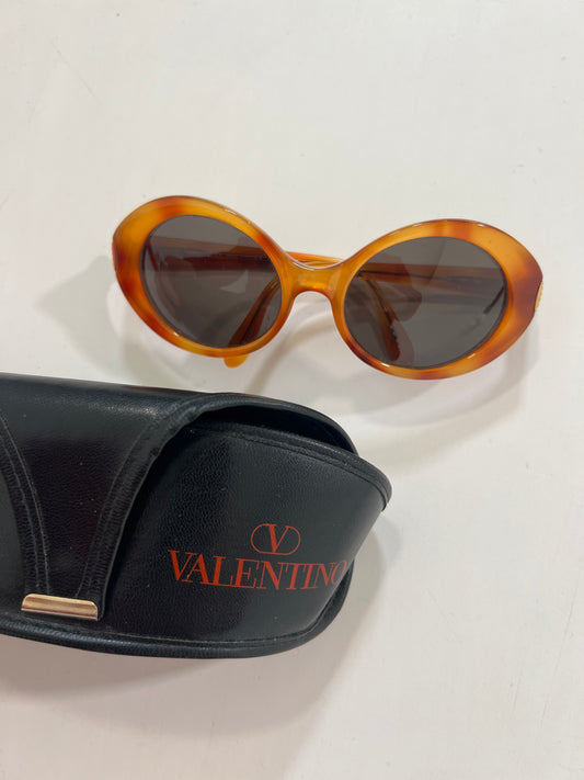 Occhiali Valentino vintage
