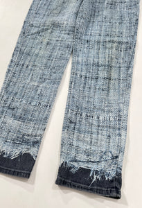 Jeans vintage Roberto Cavalli tg S