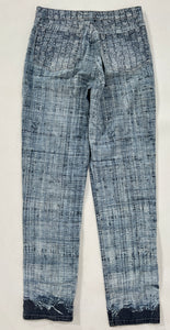 Jeans vintage Roberto Cavalli tg S