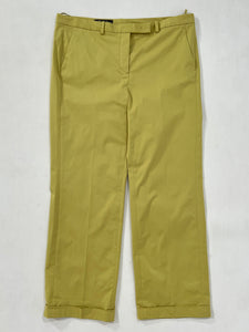 Pantalone vintage Loro Piana tg 46