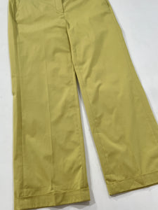 Pantalone vintage Loro Piana tg 46