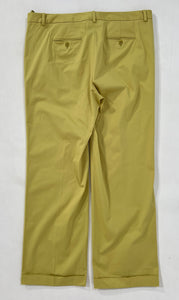 Pantalone vintage Loro Piana tg 46