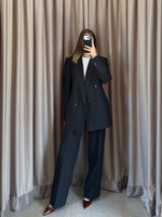 Abito vintage Corneliani doppiopetto tg L