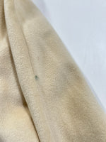 Carica l&#39;immagine nel visualizzatore di Gallery, Cappotto vintage Max Mara cashmere tg 38
