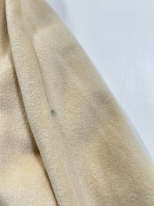 Cappotto vintage Max Mara cashmere tg 38