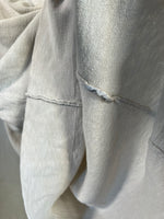 Carica l&#39;immagine nel visualizzatore di Gallery, Maglia vintage Stone Island bianco tg M/L
