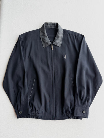 Giacca vintage Yves Saint Laurent tg M/L