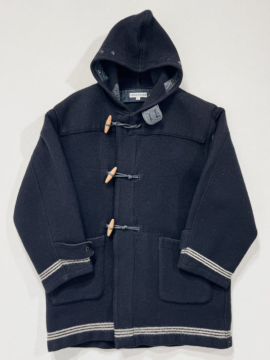 Montgomery vintage Stone Island blu tg L