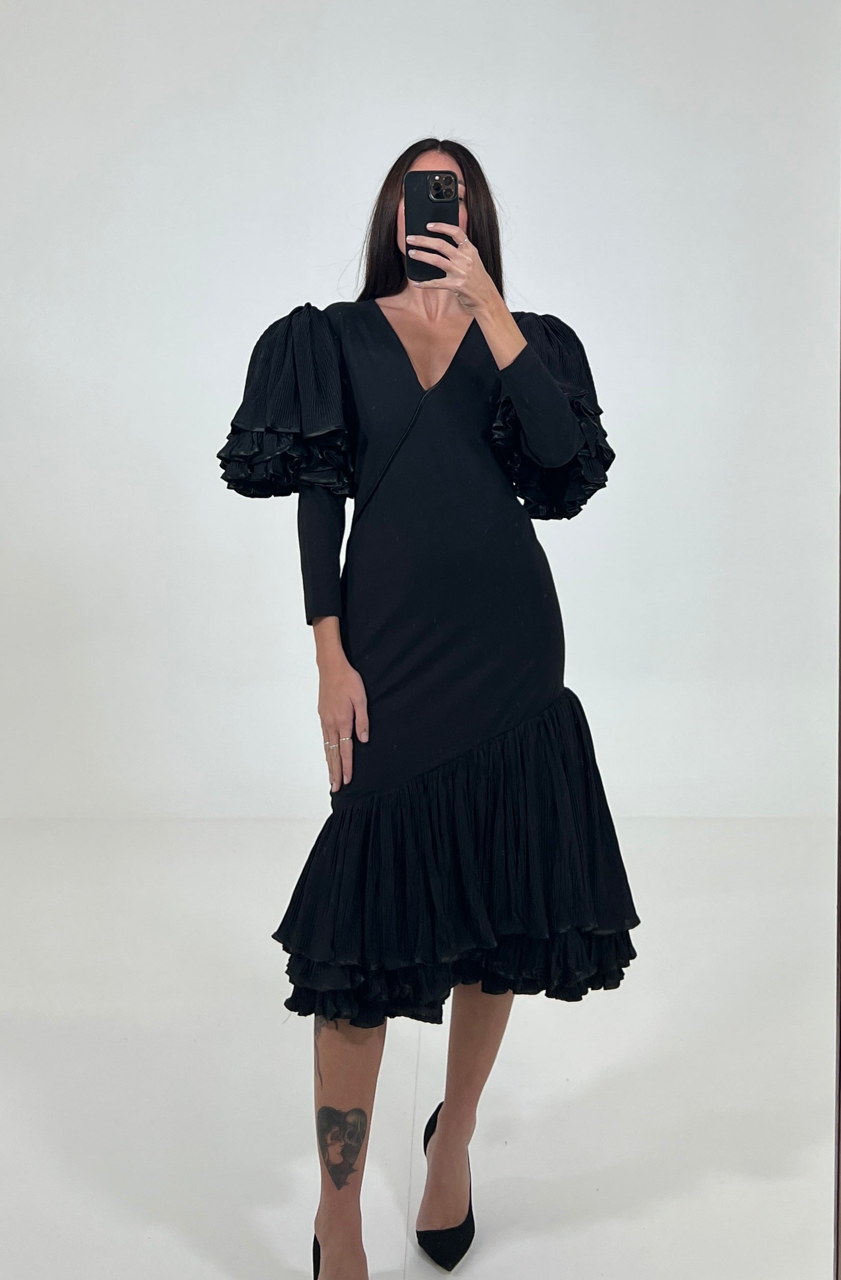 vintage額装/emiliopucci /elte vintage額装/emiliopucci /elte インテリア小物