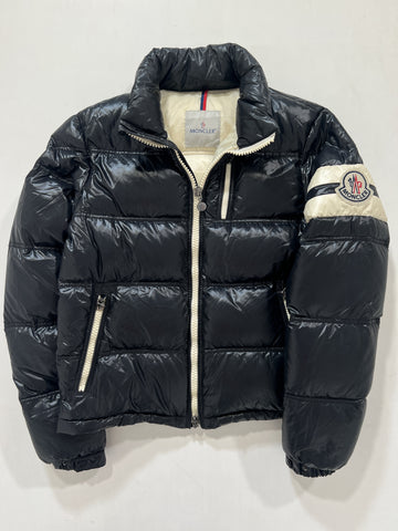 Piumino vintage Moncler tg M