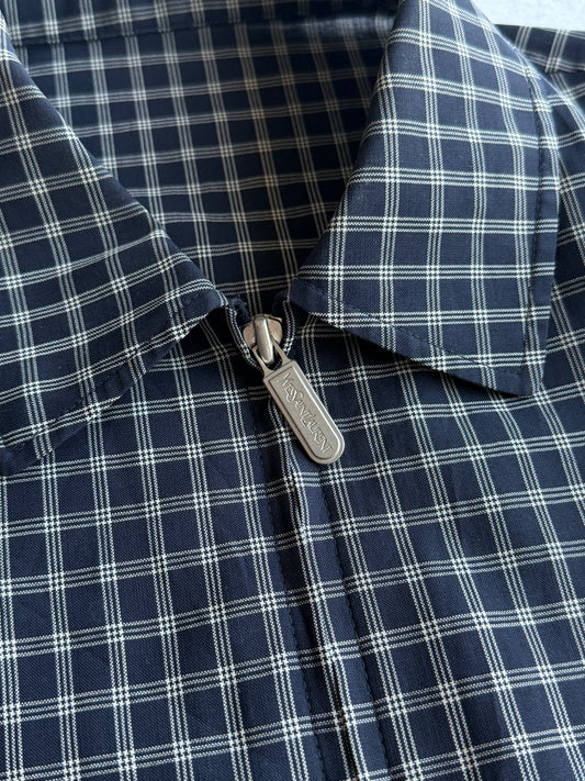 Giacca vintage Yves Saint Laurent tg M