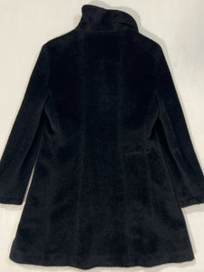 Cappotto vintage Max Mara alpaca tg S/M