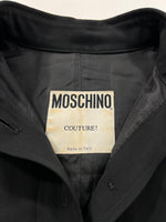 Carica l&#39;immagine nel visualizzatore di Gallery, Vestito vintage Moschino tg M
