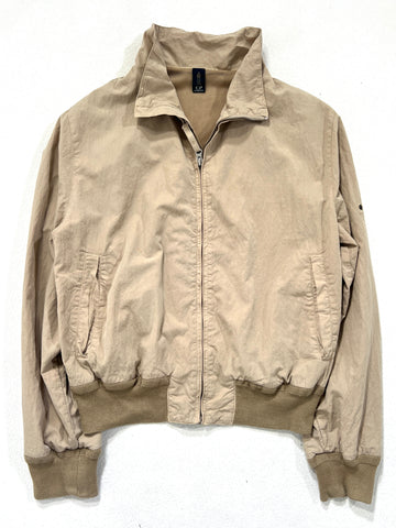 Giacca vintage CP Company beige tg S