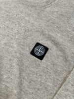 Carica l&#39;immagine nel visualizzatore di Gallery, Maglia vintage Stone Island lana tg M/L
