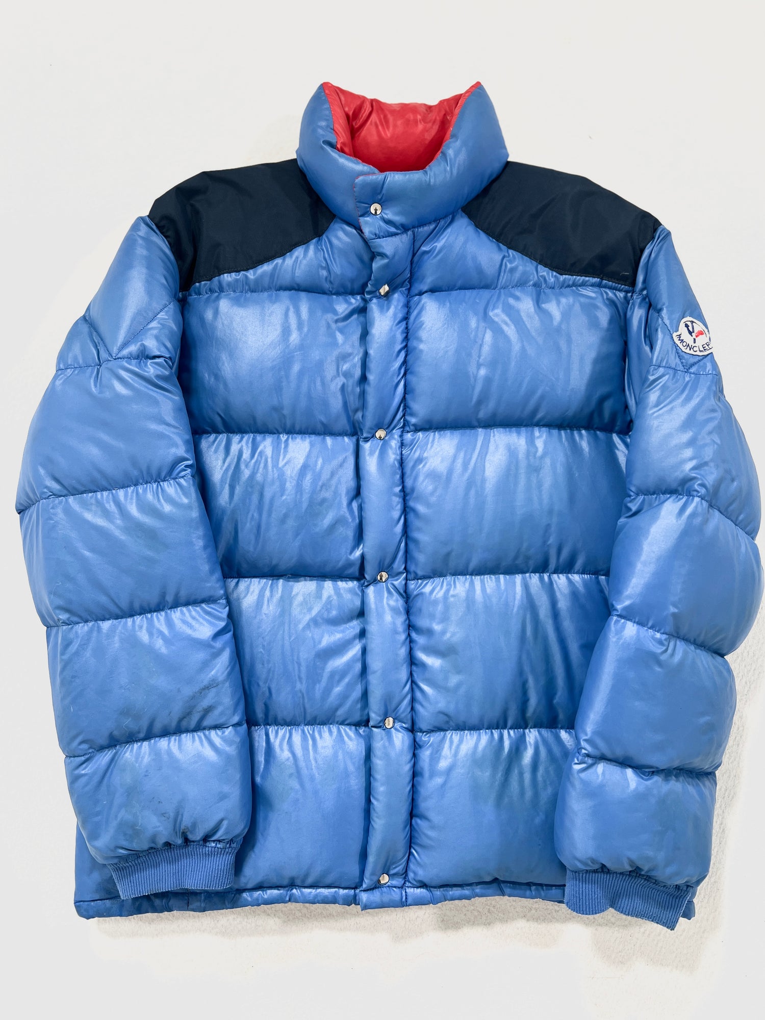Moncler