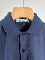 Carica l&#39;immagine nel visualizzatore di Gallery, T-shirt vintage Stone Island Marina tg S
