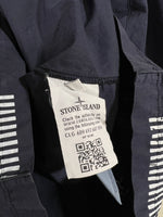 Carica l&#39;immagine nel visualizzatore di Gallery, T-shirt vintage Stone Island Marina tg S
