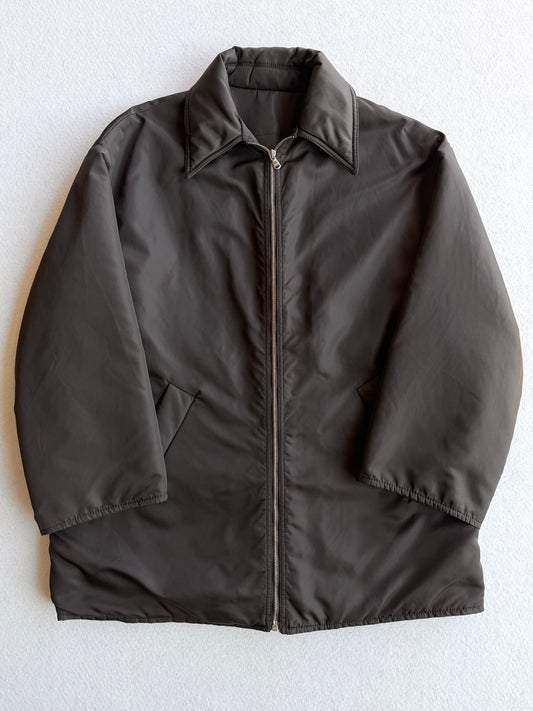 Giacca vintage Dolce & Gabbana tg 42