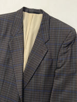 Carica l&#39;immagine nel visualizzatore di Gallery, Blazer vintage C. Dior lana tg L
