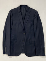 Carica l&#39;immagine nel visualizzatore di Gallery, Blazer vintage Gucci lana tg S/M
