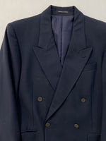 Carica l&#39;immagine nel visualizzatore di Gallery, Blazer vintage Yves Saint Laurent tg M/L
