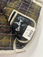 Carica l&#39;immagine nel visualizzatore di Gallery, Giacca vintage Barbour in trapunta tg S/M
