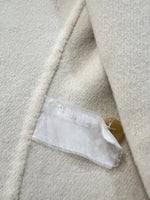 Carica l&#39;immagine nel visualizzatore di Gallery, Blazer vintage Valentino lana/cashmere tg S/M
